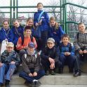 trojboj_2010 _02